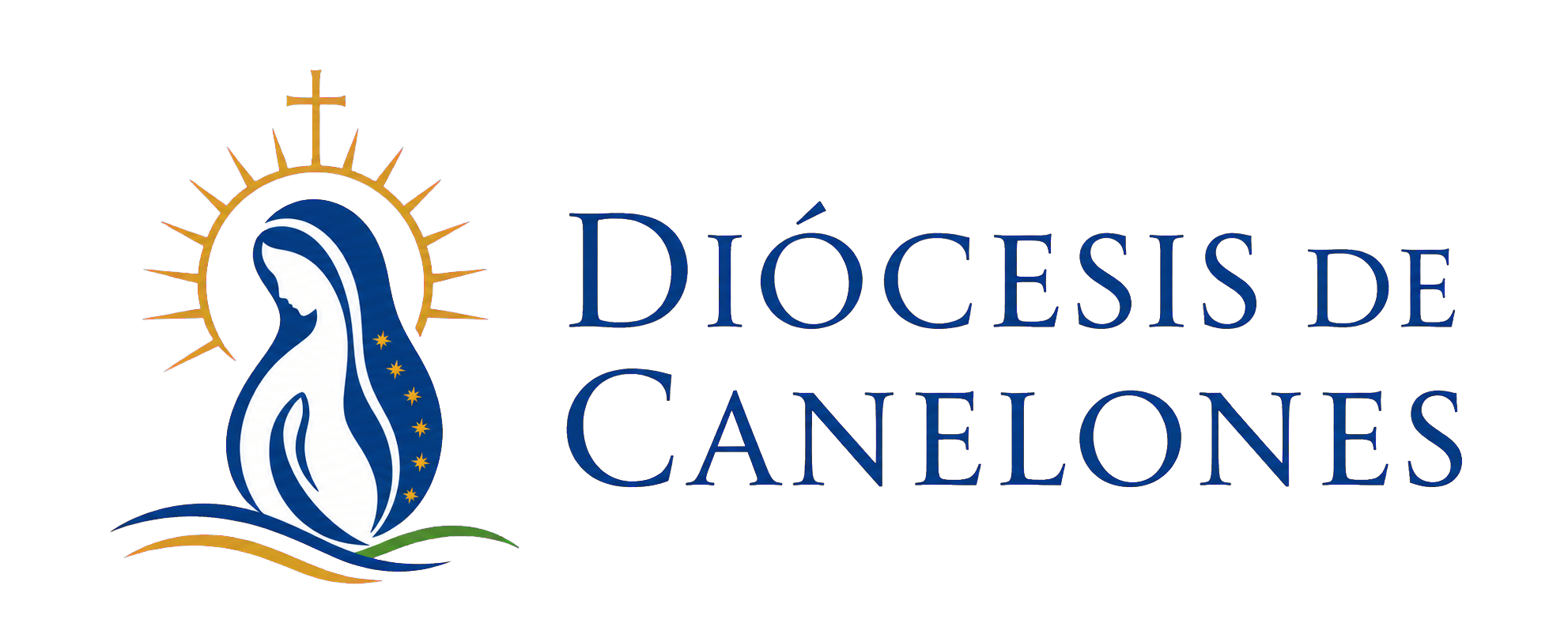 Diócesis de Canelones