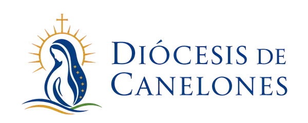 Diócesis de Canelones
